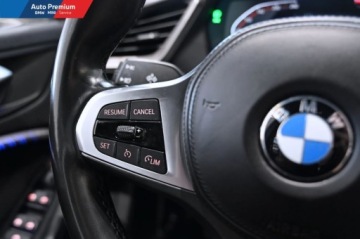 BMW Seria 1 F40 2023 BMW Seria 1 118iFV23Fotel SportowyReflektory LEDModel M Sport 1.5, zdjęcie 5