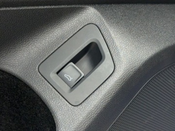 Volkswagen Arteon Shooting Brake R 2.0 TSI 320KM 2023 Volkswagen Arteon Shooting Brake 2.0 TSI R 320KM 4Motion, FULL LED Matrix,, zdjęcie 25