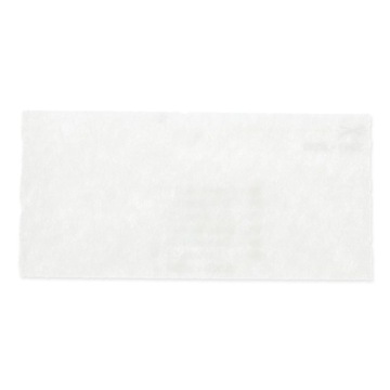 Оригинальные сумки Miele F/J/M HyClean 3D Efficiency