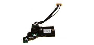 Przycisk WIFI BN41-02149A BN59-01174A UE32H5500