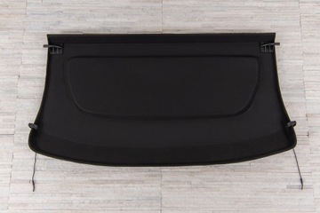 ПОЛКА БАГАЖНИКА AUDI Q3 F3 2018+