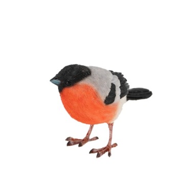 Гил садовой фигур