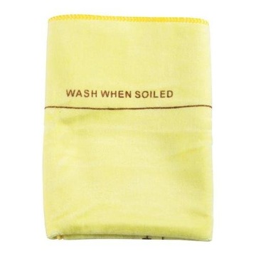 Инструментальные инструменты для часового дела 114 штук.