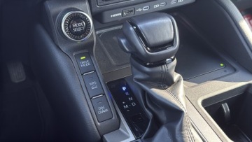 Toyota Land Cruiser VII Terenowy 5d 2.8 D-4D 204KM 2024 Toyota Land Cruiser LC 2.8 D-4D Invincible VII (20, zdjęcie 21