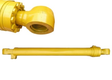 SIŁOWNIK ŁYŻKI KOMATSU PC210-5 PC200-6 PC240-5