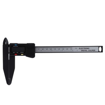 150mm/300mm cyfrowa suwmiarka elektroniczna