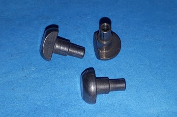 Nit szyby obrotowej Fiat 126p 12842190