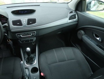 Renault Fluence 2013 Renault Fluence 1.6 16V, Salon Polska, Klima, zdjęcie 7
