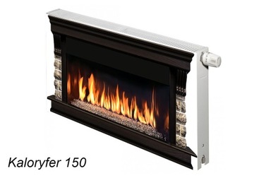 КРЫШКА РАДИАТОРА МАСКА MAT магнит 80х60