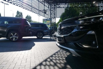 Buick 2023 Buick Encore GX Kamera MenuPL LED Keyless AppleCarPlay 1.2 139KM Automat, zdjęcie 32