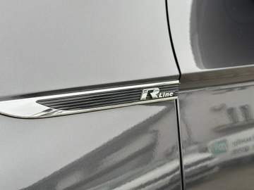 Volkswagen Passat B8 Variant Facelifting 2.0 TDI SCR 150KM 2023 Volkswagen Passat R-Line*DSG*Full Led*Panorama*, zdjęcie 9
