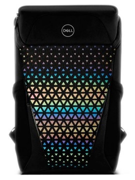 Рюкзак DELL 460-BCYY