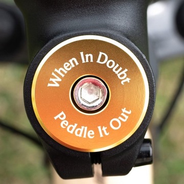 Akcesoria i części MTB do rowerów, spersonalizowany sprzęt do kolarstwa