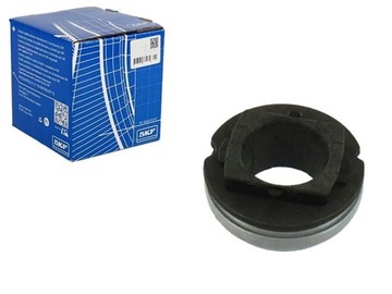 ВЫКЛЮЧАЮЩИЙ ПОДШИПНИК SKF VKC 2523