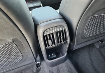 Hyundai Kona II 2025 Hyundai Kona Automat Platinum Promocyjny Kontrakt serwisowy lub polisa, zdjęcie 9