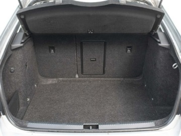 Skoda Octavia III Liftback Facelifting 2.0 TDI 150KM 2018 Škoda Octavia Skoda Octavia WZ7293V#2.0 TDI, zdjęcie 29