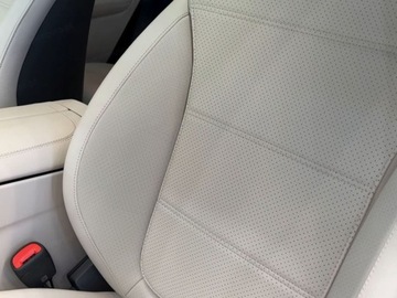 Mercedes GLC C254/X254 Coupe 2.0 220d 197KM 2025 GLC 220 d 4-Matic Avantgarde 2.0 (197KM) 2025, zdjęcie 5