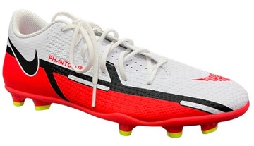 Buty NIKE korki PHANTOM GT2 CLUB FG/MG roz. 43