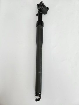 Sztyca Specialized COMMAND POST XCP 27.2x400mm(1044)