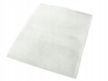 SPAWARKA PLASTIKU WEP 8858 +DYSZE PLASTIK SIATKA