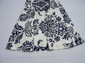 ПЛАТЬЕ СЕН-ТРОПЕ 34/XS