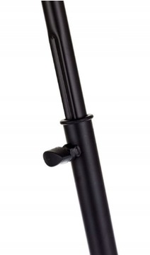 УНИВЕРСАЛЬНАЯ ГИТАРНАЯ ПОДСТАВКА ДЛЯ ЛЮБОЙ ГИТАРЫ + БЕСПЛАТНЫЙ КУБ