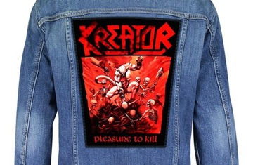 Экран МАСТЕРА #Mega Patch