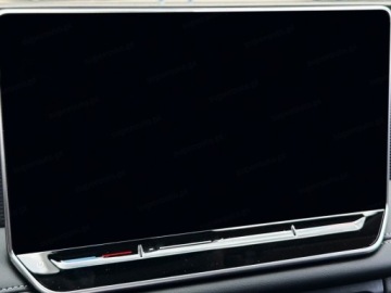 Volkswagen Tiguan III 2026 VOLKSWAGEN Tiguan Life Plus 1.5 eTSI DSG Suv 150KM 2026, zdjęcie 10