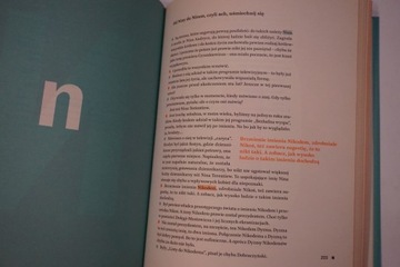 ВТОРАЯ, СТАНИСЛАВ НОВАЯ КНИГА ИМЕН БРАЛЬЧИКОВ