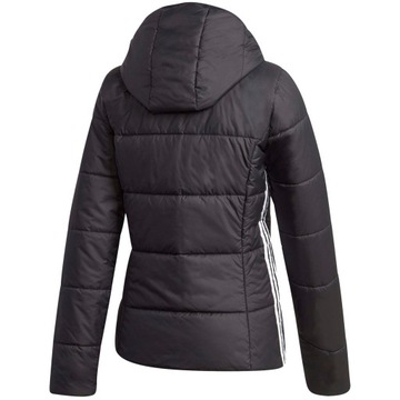 ADIDAS SLIM JACKET GD2507 ЖЕНСКАЯ КУРТКА ORIGINALS