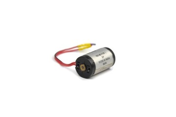 Silnik DC Escap 16G88-210E.1