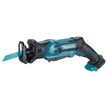 MAKITA JR103DZ PIŁA SZABLASTA 13mm 10,8V