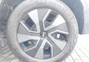 Dacia Jogger 1.0 TCe 110KM 2024 Dacia Jogger Bogata Opcja, 7osobowy, Gwarancja, Bezwypadkowy, FV23 110KM, zdjęcie 17