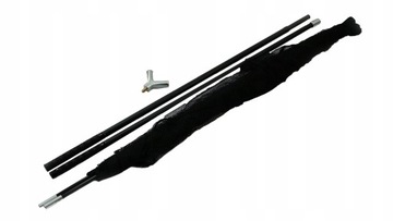 СЕТКА ДЛЯ КАРПА 100x100 КОВРИК ДЛЯ КАРПА ВЕС 22 КГ