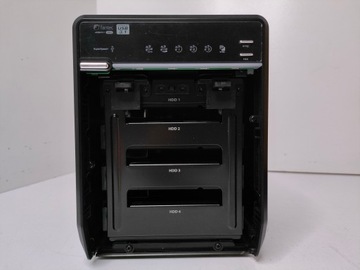 Obudowa HDD 3,5
