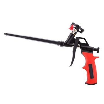 Pistolet do pianki Generic FITYLE-60035092