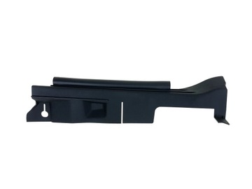AVENSIS T27 15-18 OSŁONA FARTUCH BŁOTNIK PRZÓD P