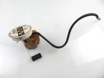 ПОПЛАВОК MERCEDES W203 C 200 CDI 2034700794