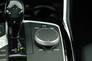 BMW Seria 3 F30-F31-F34 Gran Turismo Facelifting 2.0 318d 150KM 2020 BMW 3 318 d, Salon Polska, 1. Właściciel, zdjęcie 11