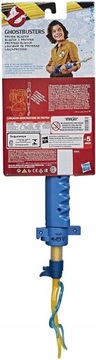 Hasbro Ghostbusters E9543 Протонный бластер CE 52 см