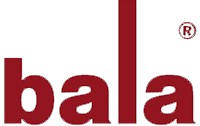НОВЫЙ фрезерный станок с ЧПУ, плоттер BALA ORKA 2800x2100 мм склад |