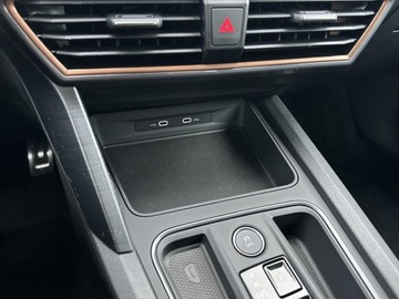 Cupra Formentor Crossover 2.0 TSI 310KM 2023 Cupra Formentor VZ 2.0 TSI 310KM 4Drive Audio Syst, zdjęcie 26