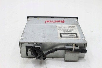 Zmieniarka 3D0035110 VW Phaeton