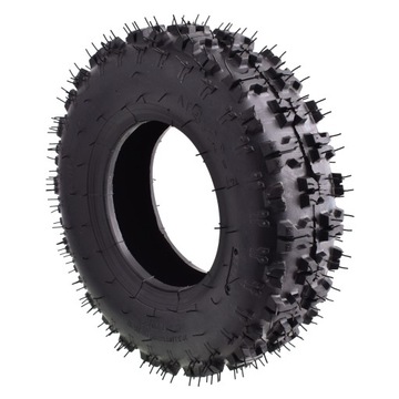 OPONA do quada 4 10-6 MINI ATV 2T 50