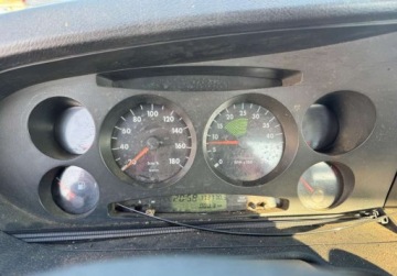 Iveco 2012 Iveco Inny 2009 IVECO 35C11 2,3L 2.3 Diesel 106KM, zdjęcie 10