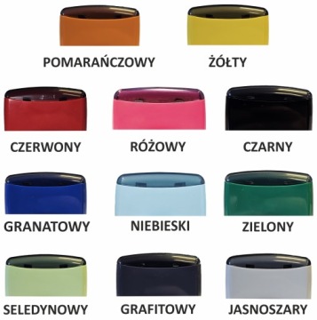 Лицензия на строительство STAMP - СТРОИТЕЛЬНЫЙ МЕНЕДЖЕР - до 6 строк Wagraf B3s