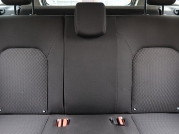 Dacia Duster II SUV 1.6 SCe 115KM 2019 Dacia Duster 1.6 SCe, Salon Polska, 1. Właściciel, zdjęcie 9