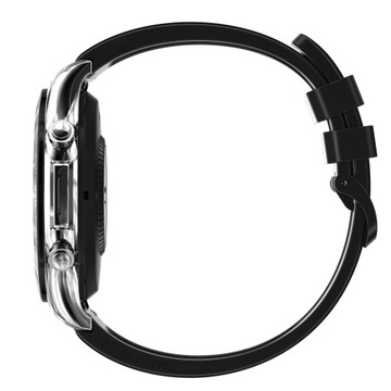 СПОРТИВНЫЕ ЧАСЫ SMARTWATCH SMARTBAND AMOLED PULS СПОРТИВНЫЙ РЕМЕСЛ FIT PRO