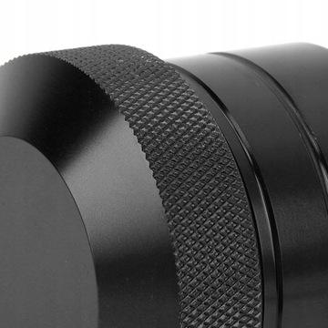 ЗАЩИТА МАСЛЕНКИ ЦЕПИ ДЛЯ МОТОЦИКЛОВ И ВЕЛОСИПЕДОВ ДЛЯ HONDA/YAMAHA/SUZUKA