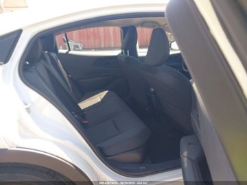 Toyota Prius V (XW60) 2025 Toyota Prius 2025 TOYOTA PRIUS LE 2.0 Hybryda 150KM, zdjęcie 11